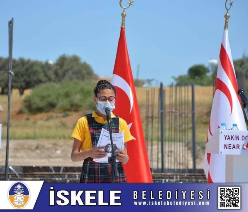 Galeri fotoğrafı 18