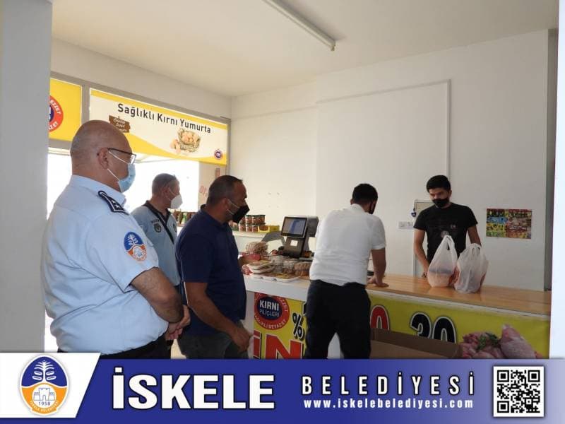 Galeri fotoğrafı 2