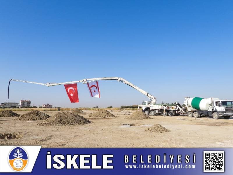 Galeri fotoğrafı 1