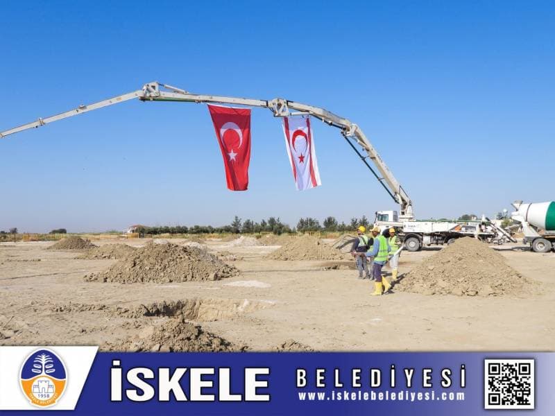 Galeri fotoğrafı 3