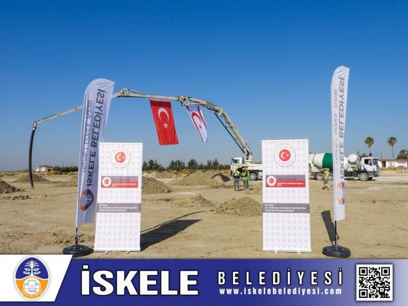 Galeri fotoğrafı 4