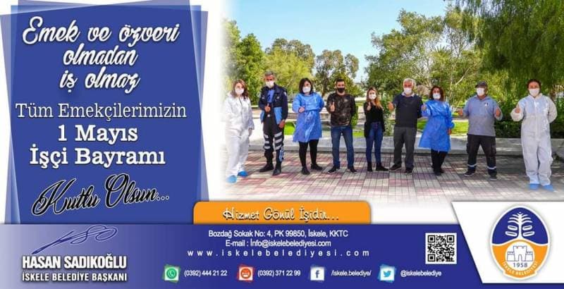 Galeri fotoğrafı 1