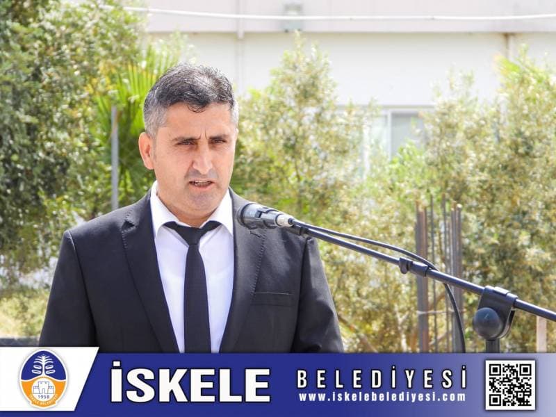 Galeri fotoğrafı 2