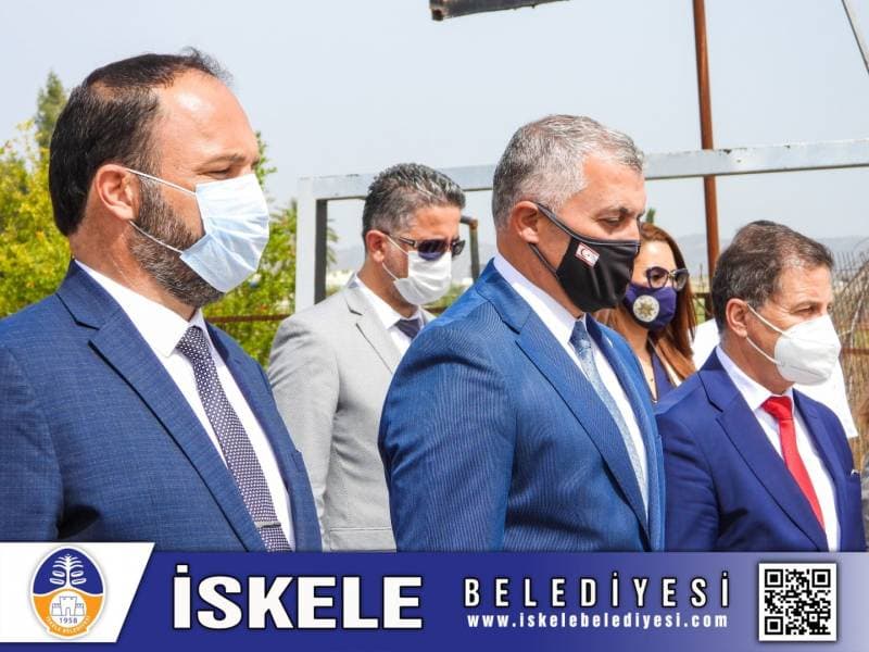 Galeri fotoğrafı 3