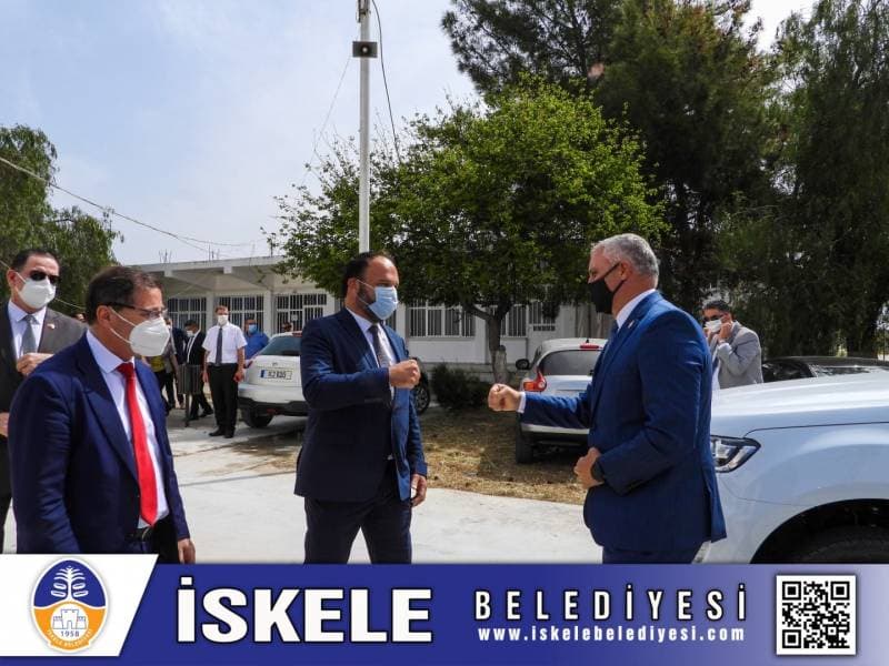 Galeri fotoğrafı 4