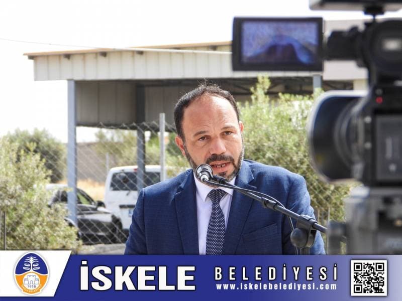 Galeri fotoğrafı 5