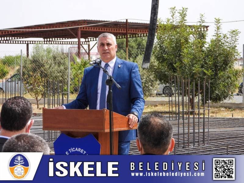 Galeri fotoğrafı 11