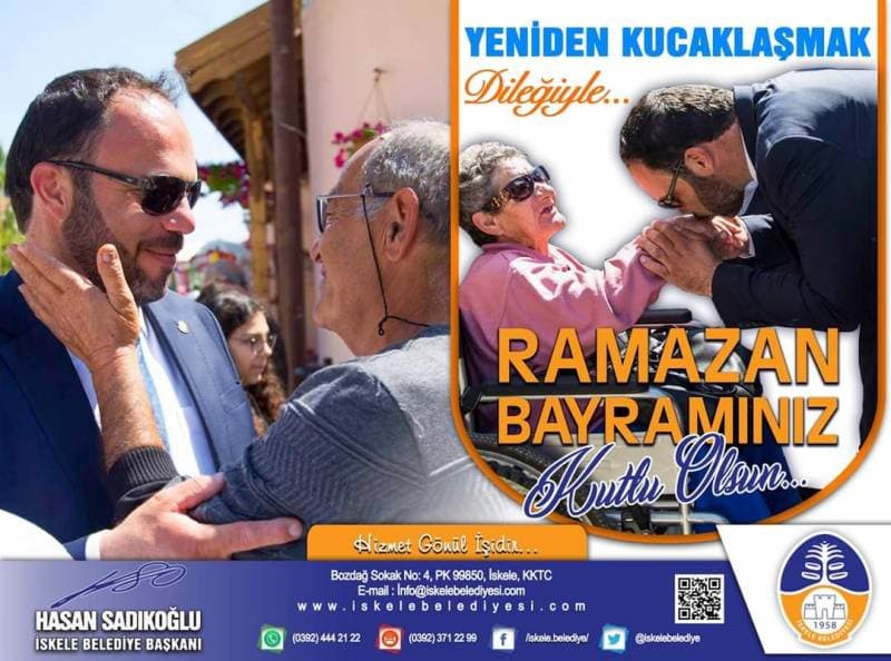 Galeri fotoğrafı 1