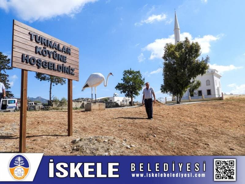 Galeri fotoğrafı 3
