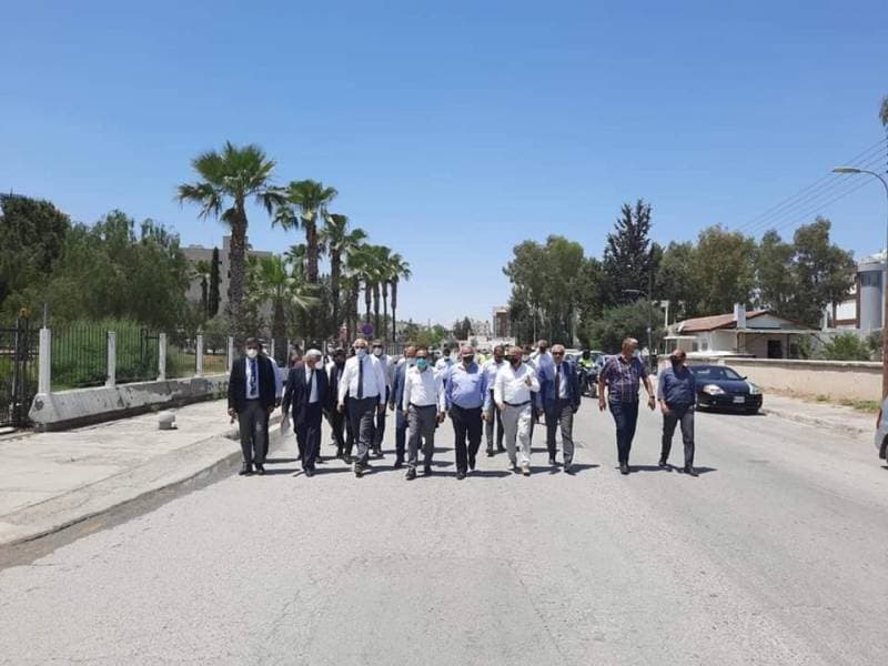 Galeri fotoğrafı 2