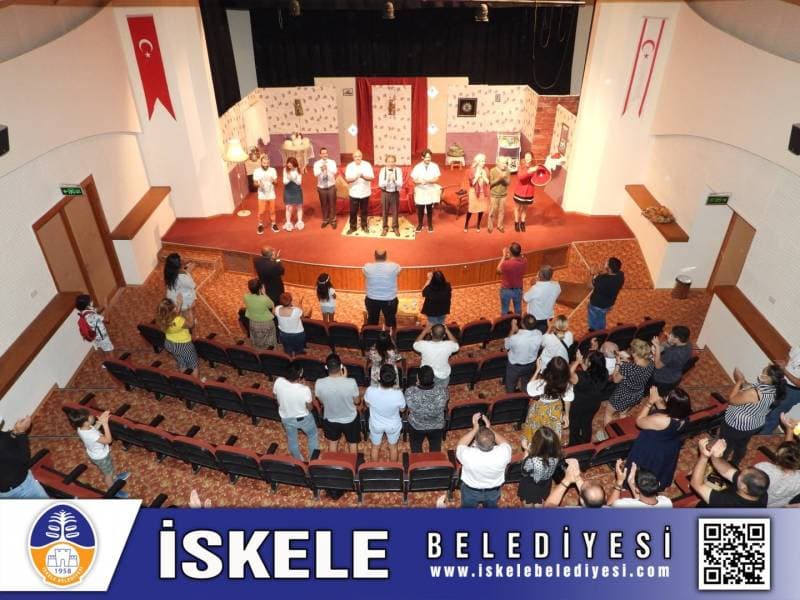 Galeri fotoğrafı 2