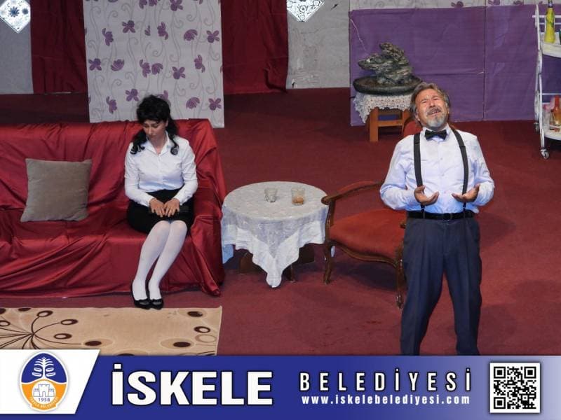 Galeri fotoğrafı 4