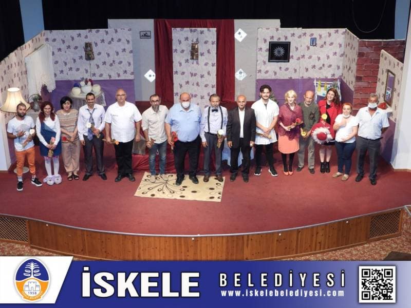 Galeri fotoğrafı 8