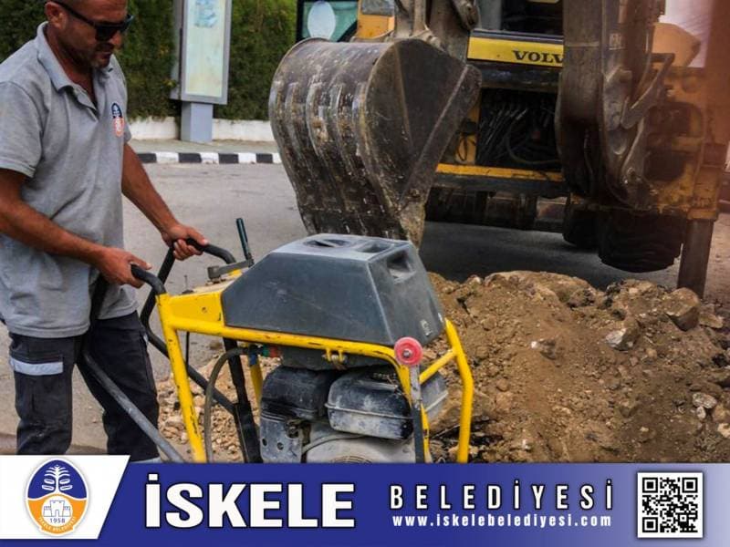 Galeri fotoğrafı 4