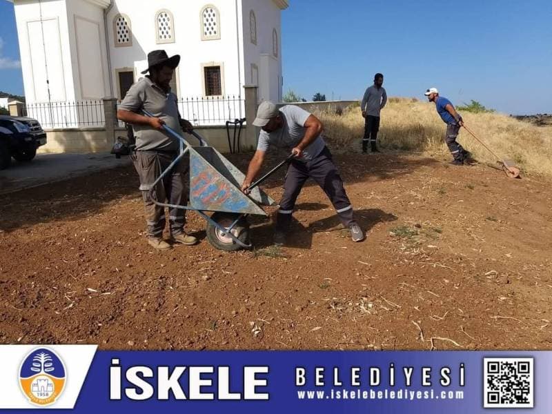 Galeri fotoğrafı 2