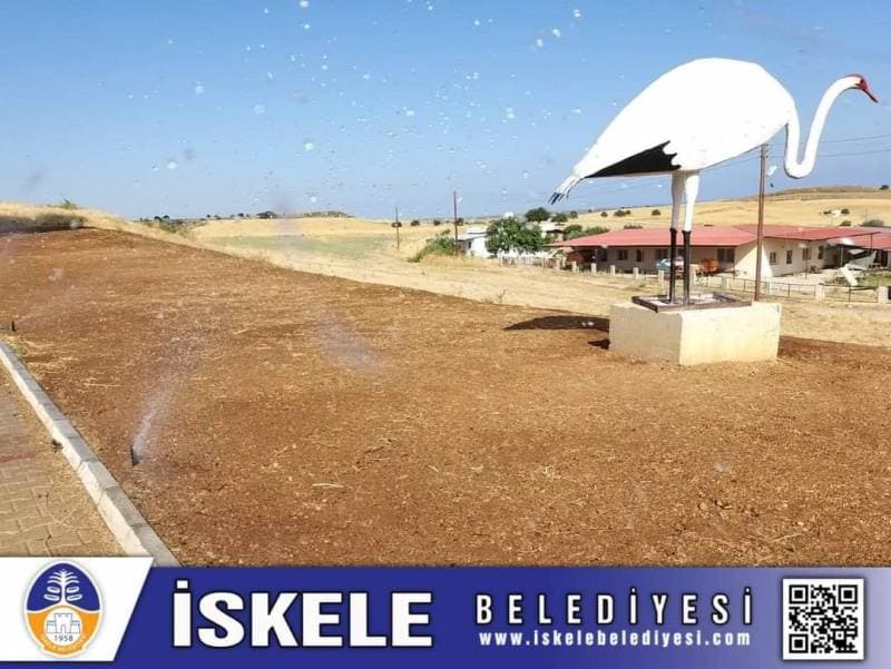 Galeri fotoğrafı 3