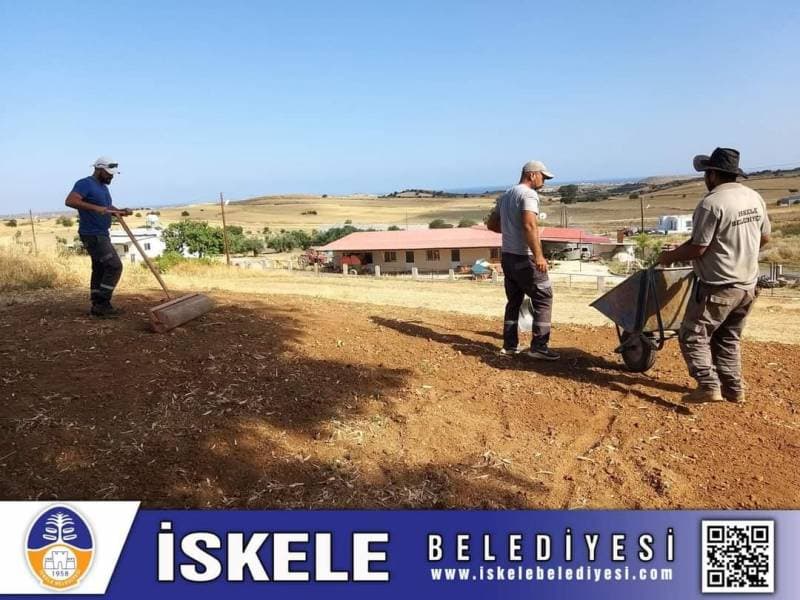 Galeri fotoğrafı 1
