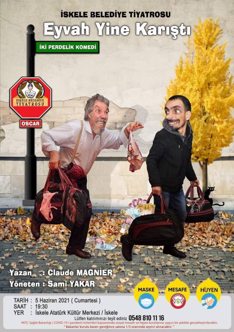 Galeri fotoğrafı 1