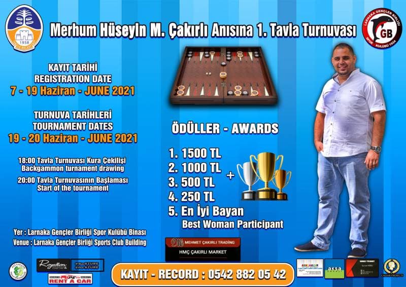 Galeri fotoğrafı 1