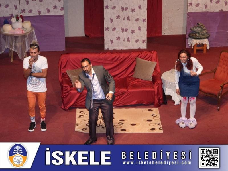 Galeri fotoğrafı 1