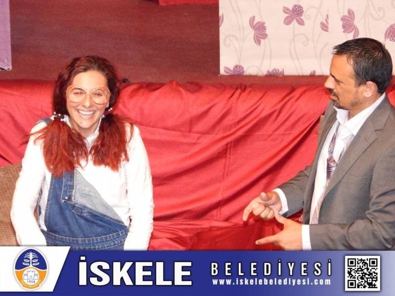 Galeri fotoğrafı 2
