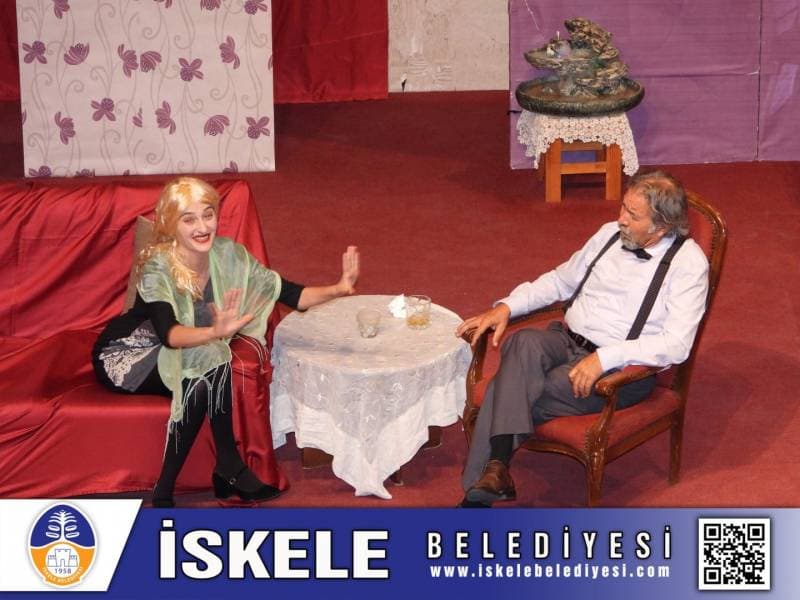 Galeri fotoğrafı 3