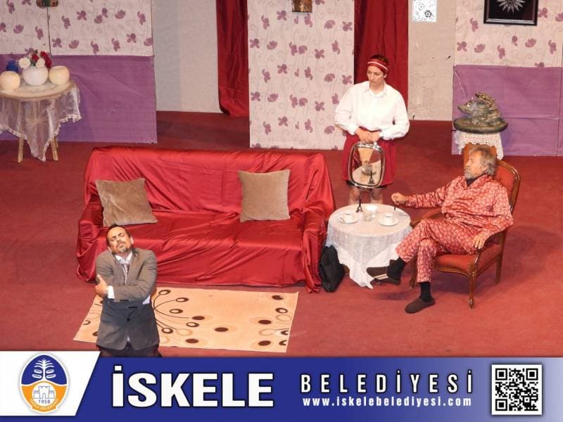 Galeri fotoğrafı 4