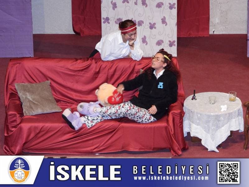Galeri fotoğrafı 6