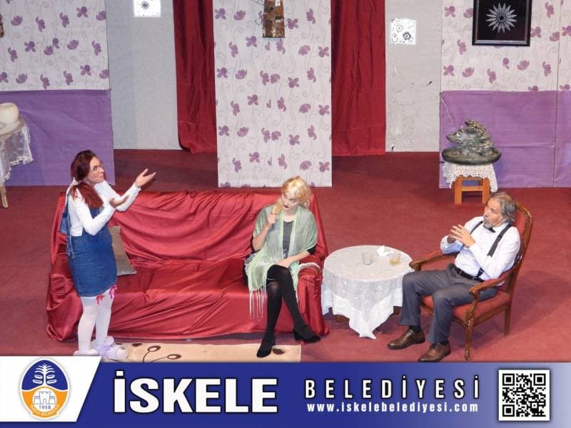 Galeri fotoğrafı 11