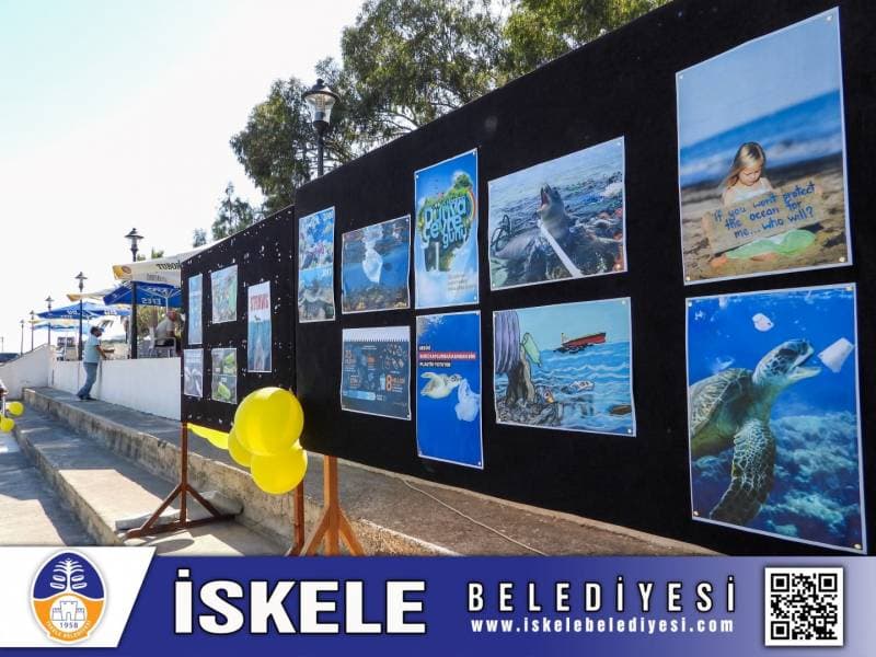 Galeri fotoğrafı 1