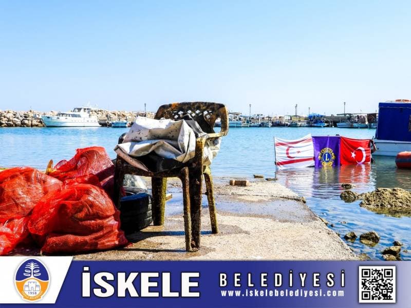 Galeri fotoğrafı 2
