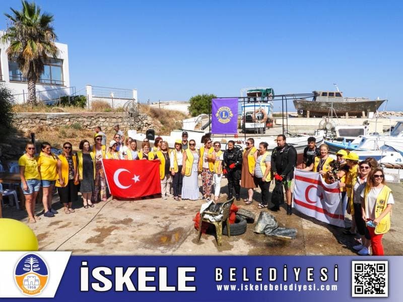 Galeri fotoğrafı 4
