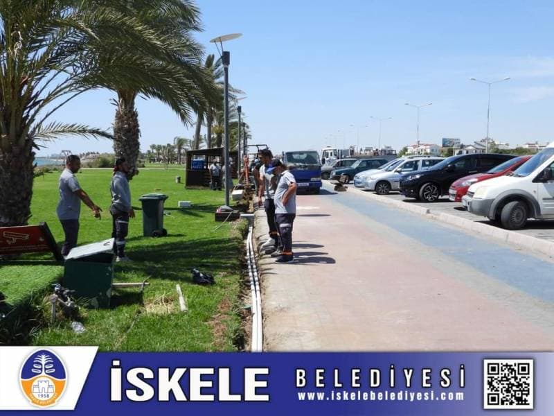 Galeri fotoğrafı 2
