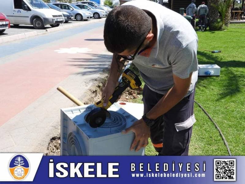 Galeri fotoğrafı 4