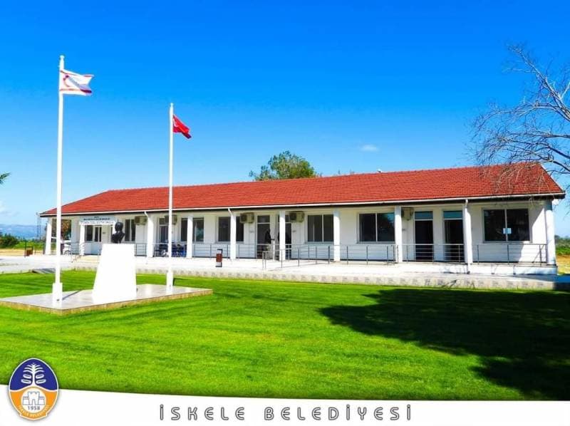 Galeri fotoğrafı 1