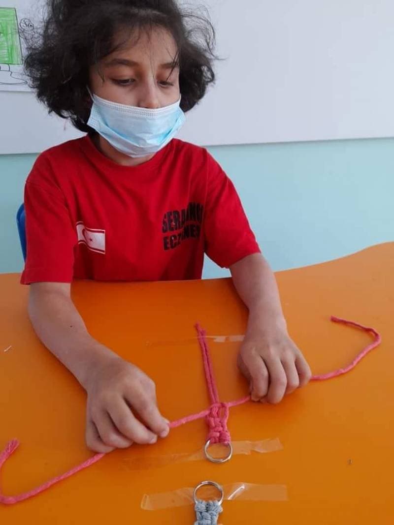 Galeri fotoğrafı 4