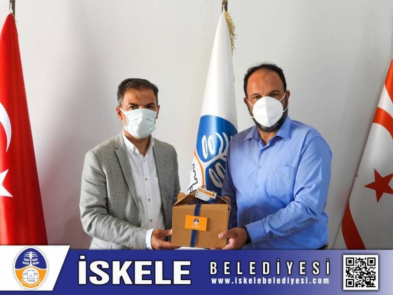 Galeri fotoğrafı 1