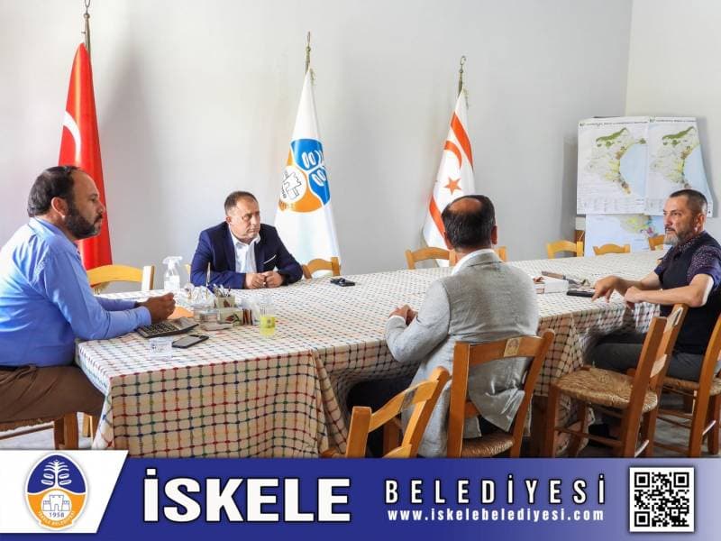 Galeri fotoğrafı 2
