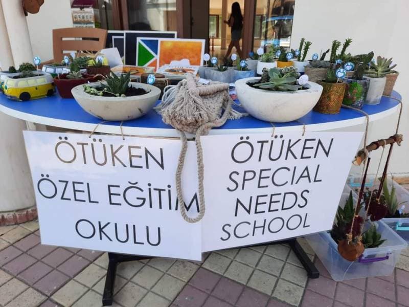 Galeri fotoğrafı 1
