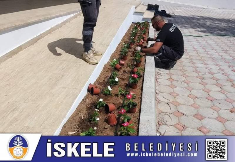 Galeri fotoğrafı 2