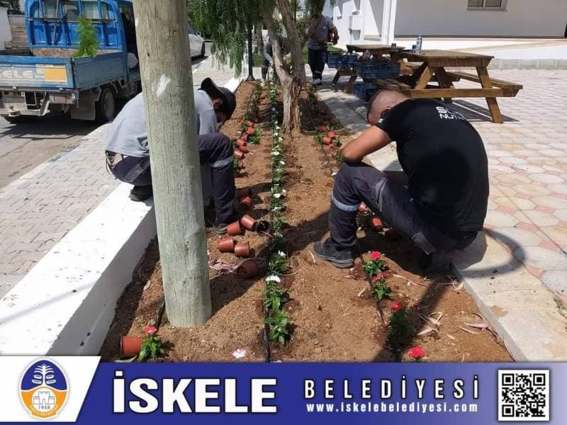 Galeri fotoğrafı 3