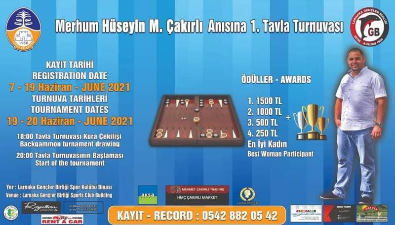 Galeri fotoğrafı 1