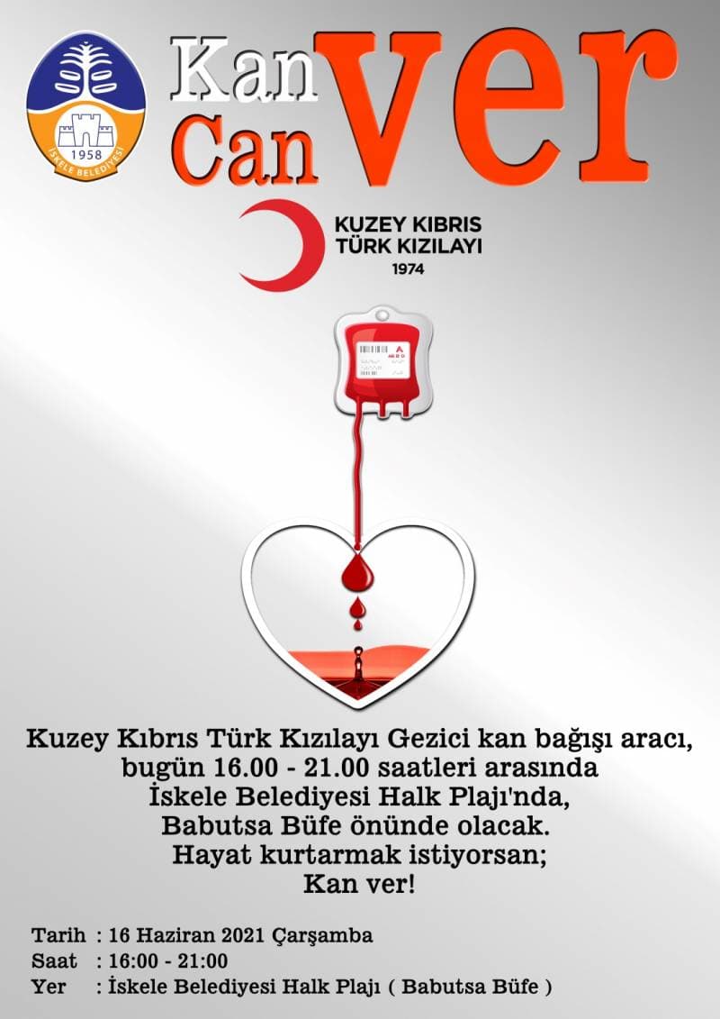Galeri fotoğrafı 1