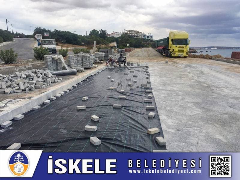 Galeri fotoğrafı 2