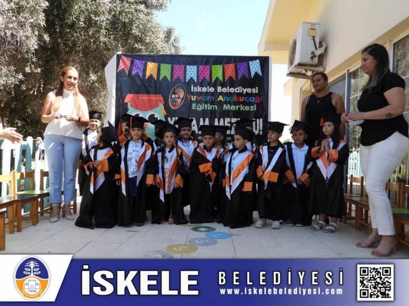 Galeri fotoğrafı 1