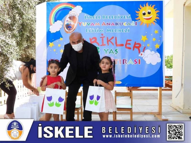 Galeri fotoğrafı 3