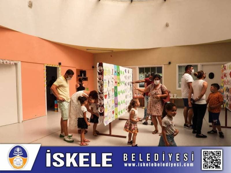 Galeri fotoğrafı 5