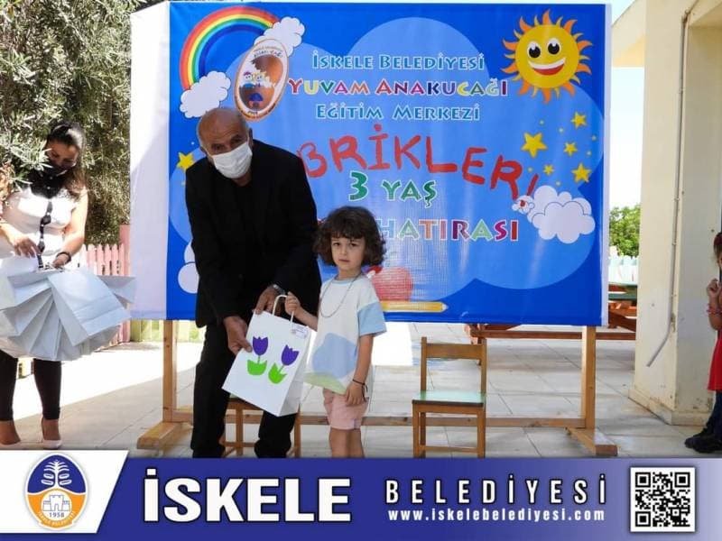 Galeri fotoğrafı 7