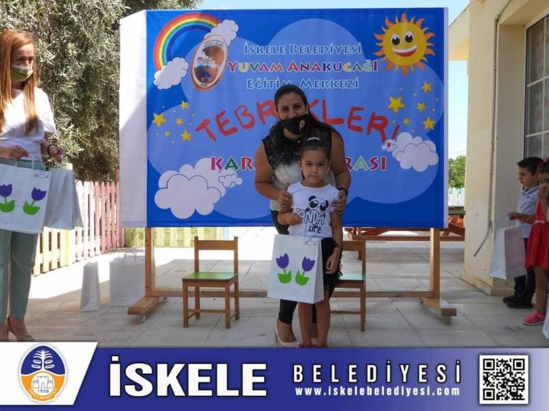 Galeri fotoğrafı 10