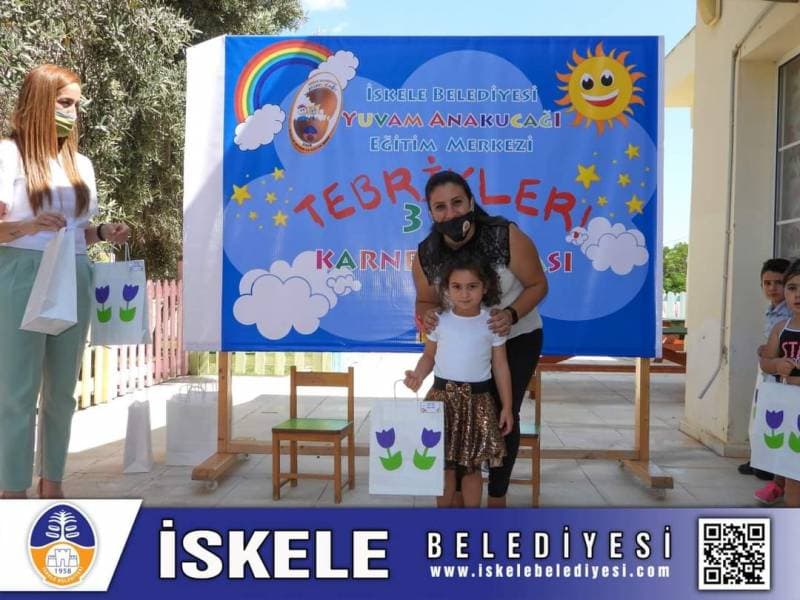 Galeri fotoğrafı 11